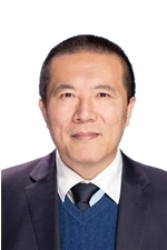 毛伟琦
