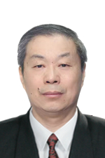 石永久