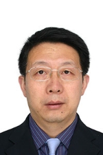 朱忠义