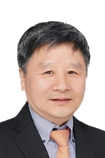 李国强