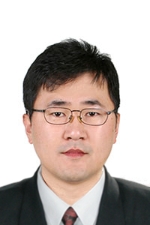 王厚昕
