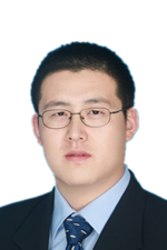 李煜_副本