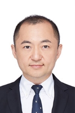樊健生