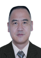 王玉贵2.jpg