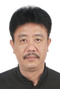 王宇伟.jpg