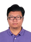 王喆.jpg