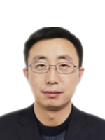 魏国春2_副本.jpg